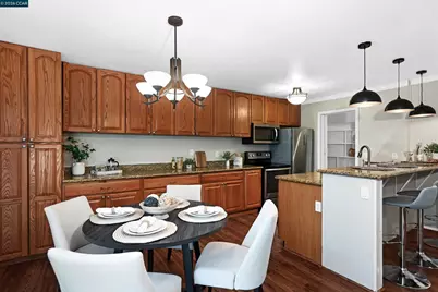 9085 Alcosta Blvd #356, San Ramon, CA 94583 - Photo 8