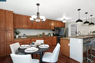 9085 Alcosta Blvd, San Ramon, CA 94583 - Photo 8