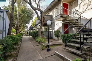 9085 Alcosta Blvd, San Ramon, CA 94583 - Photo 20