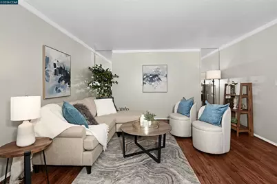 9085 Alcosta Blvd #356, San Ramon, CA 94583 - Photo 4