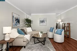 9085 Alcosta Blvd, San Ramon, CA 94583 - Photo 4