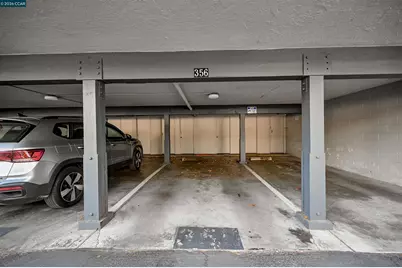 9085 Alcosta Blvd #356, San Ramon, CA 94583 - Photo 22