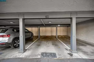 9085 Alcosta Blvd, San Ramon, CA 94583 - Photo 22