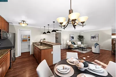 9085 Alcosta Blvd #356, San Ramon, CA 94583 - Photo 12