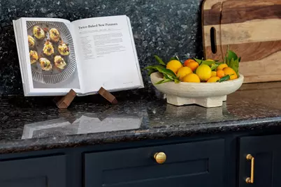 3501 66th Ave, Oakland, CA 94605 - Photo 8