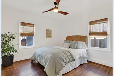 3501 66th Ave, Oakland, CA 94605 - Photo 16