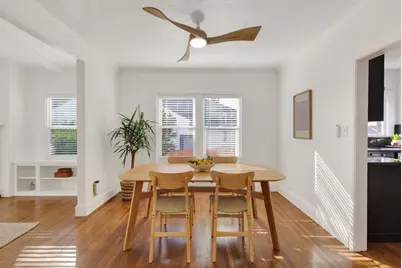 3501 66th Ave, Oakland, CA 94605 - Photo 6