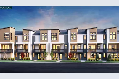 1900 Journey Street, Milpitas, CA 95035 - Photo 10