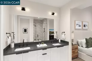 1900 Journey St, Milpitas, CA 95035 - Photo 6