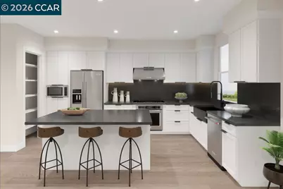 1900 Journey Street, Milpitas, CA 95035 - Photo 1