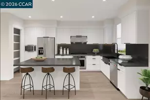 1900 Journey St, Milpitas, CA 95035 - Photo 1