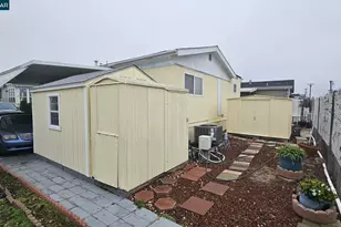 123 Zartop, Oakley, CA 94561 - Photo 8