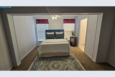 123 Zartop, Oakley, CA 94561 - Photo 20