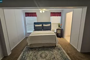 123 Zartop, Oakley, CA 94561 - Photo 20