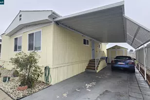 123 Zartop, Oakley, CA 94561 - Photo 2