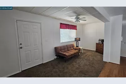 123 Zartop, Oakley, CA 94561 - Photo 14