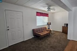 123 Zartop, Oakley, CA 94561 - Photo 14