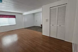 123 Zartop, Oakley, CA 94561 - Photo 10