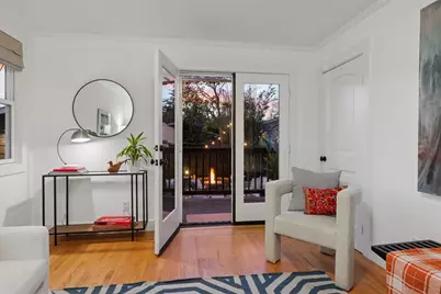 2728 Dohr Street, Berkeley, CA 94702 - Photo 24