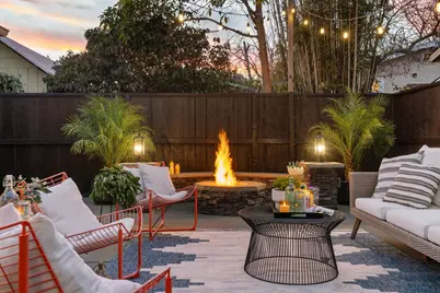 2728 Dohr Street, Berkeley, CA 94702 - Photo 38