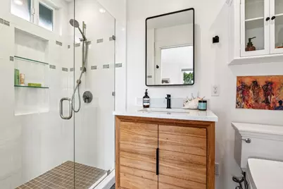 2728 Dohr Street, Berkeley, CA 94702 - Photo 16