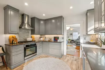 2728 Dohr Street, Berkeley, CA 94702 - Photo 8