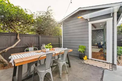 2728 Dohr Street, Berkeley, CA 94702 - Photo 26