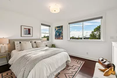 2728 Dohr Street, Berkeley, CA 94702 - Photo 14