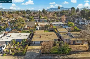 3114 Ameno Rd, Concord, CA 94519 - Photo 40