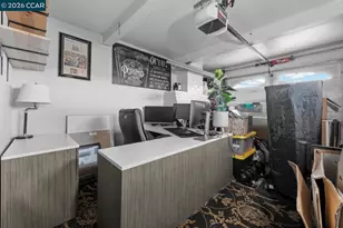 3114 Ameno Rd, Concord, CA 94519 - Photo 26