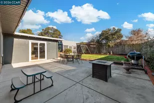 3114 Ameno Rd, Concord, CA 94519 - Photo 28