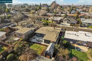 3114 Ameno Rd, Concord, CA 94519 - Photo 42