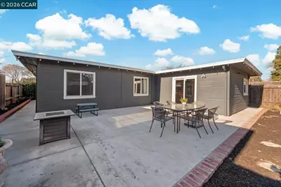 3114 Ameno Rd, Concord, CA 94519 - Photo 32