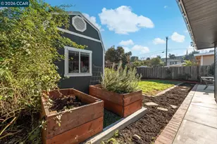 3114 Ameno Rd, Concord, CA 94519 - Photo 34