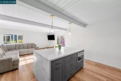 3114 Ameno Rd, Concord, CA 94519 - Photo 12