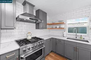 3114 Ameno Rd, Concord, CA 94519 - Photo 10