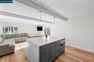 3114 Ameno Rd, Concord, CA 94519 - Photo 12