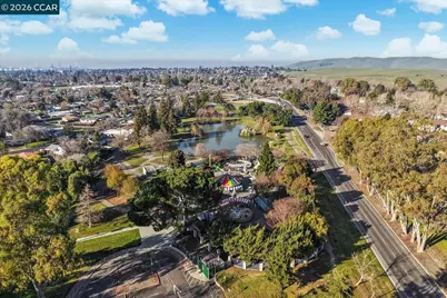 3114 Ameno Rd, Concord, CA 94519 - Photo 56