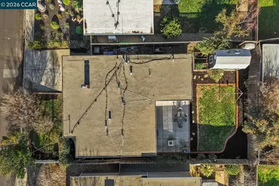 3114 Ameno Rd, Concord, CA 94519 - Photo 46