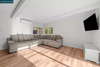 3114 Ameno Rd, Concord, CA 94519 - Photo 16