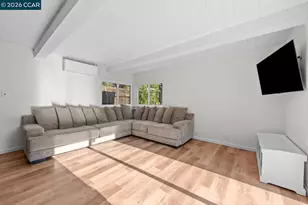 3114 Ameno Rd, Concord, CA 94519 - Photo 16