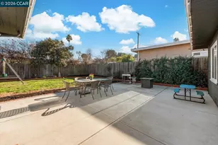 3114 Ameno Rd, Concord, CA 94519 - Photo 30