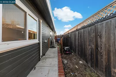 3114 Ameno Rd, Concord, CA 94519 - Photo 36