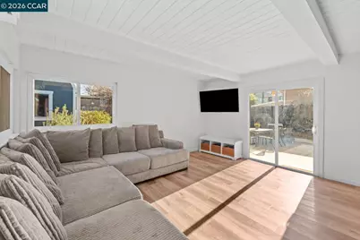 3114 Ameno Rd, Concord, CA 94519 - Photo 14