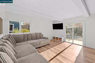 3114 Ameno Rd, Concord, CA 94519 - Photo 14