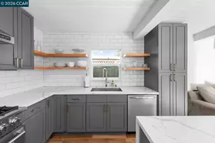 3114 Ameno Rd, Concord, CA 94519 - Photo 8