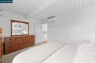 3114 Ameno Rd, Concord, CA 94519 - Photo 18