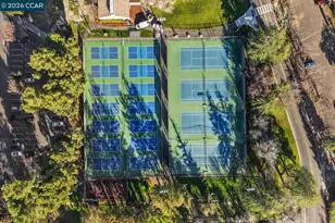 3114 Ameno Rd, Concord, CA 94519 - Photo 52