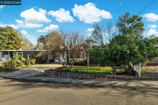 3114 Ameno Rd, Concord, CA 94519 - Photo 38