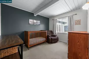 3114 Ameno Rd, Concord, CA 94519 - Photo 22